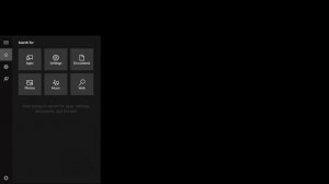 Connect Your PowerShot G9 X Mark II Camera - Wireless Connection with a Windows Computer