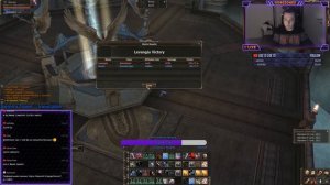 олимп за ХИРО тх Бьёнд / Adventurer olympiad / Beyond Lineage 2 High Five