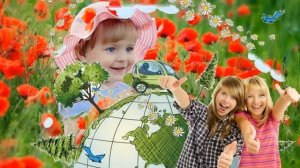 Песенка о счастье  Л. Панина А. Берляков