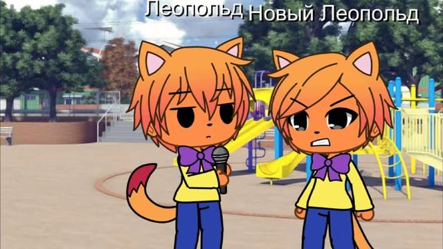 Кто лучше поёт? meme|☆Оригинал☆ смотреть онлайн