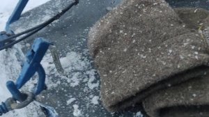 мотособака своими руками.