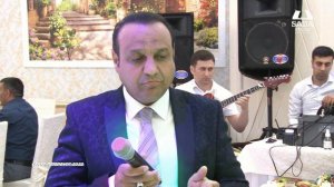 Zakir Eliyev - Sankt- Peterburg 2022