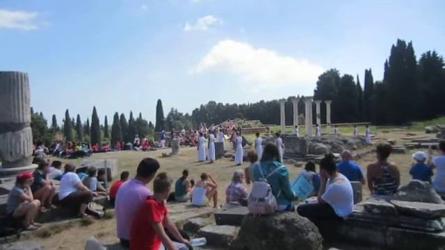 Клятва Гиппократа смотреть онлайн