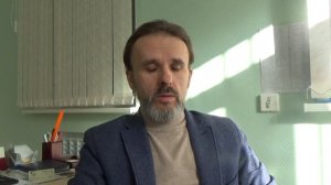 Отличие договора купли продажи от договора дарения. советы риэлтора