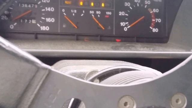 аккумулятор после замены электролита смотреть онлайн