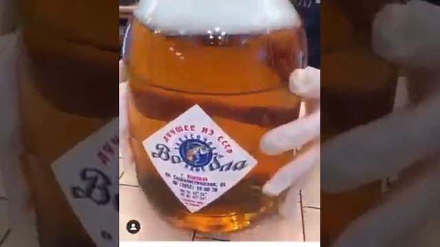 с добрым утром!!!