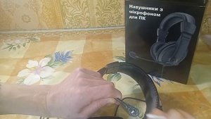 как почистить микрофон в игровых наушниках