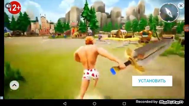 Симулятор гаишника смотреть онлайн