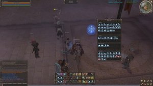 Lineage 2 - Гайд по торговле (Asterios.ru)