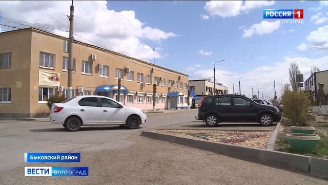 Жители Быково рассказали, как живут в режиме самоизоляции смотреть онлайн