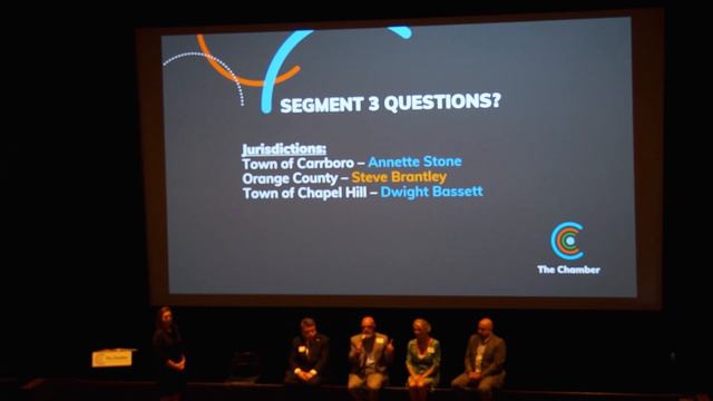 Economic Development Briefing, June 2019 – Segment 3 (Part 2) смотреть онлайн