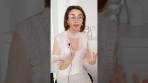 САМЫЙ МОЩНЫЙ АФРОДИЗИАК ДЛЯ МУЖЧИНЫ