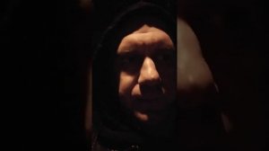 The Мопс Дядя Пёс