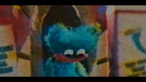 Poppy Playtime Chapter 3 Official Trailer | Poppy Playtime chapter 4