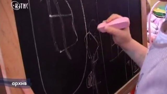 Нянечки и повара в детских садах получат прибавку