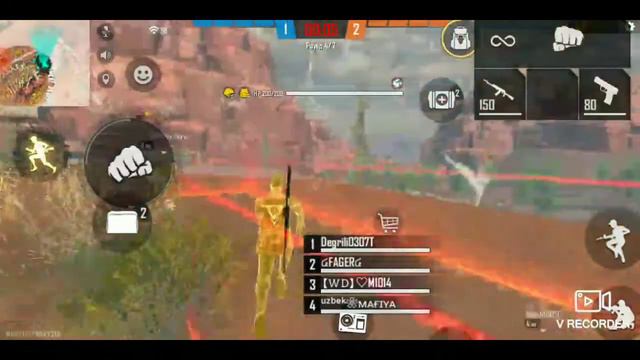 ИГРА ПРОСТО смотреть онлайн