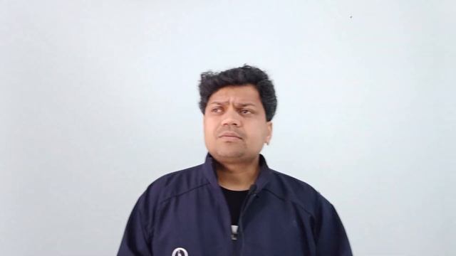 I slept versus I had slept - Simple past versus Past perfect смотреть онлайн