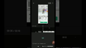как сделать голос женщины в капкут