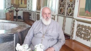 №17 ПРИТЧА о сокровище, скрытом в поле