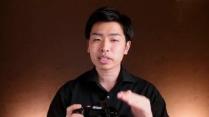 Nikon D780の知られざる魅力