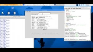 Raspbery Pi and Microsoft SQL Server