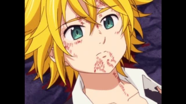 Мелиодас Skilet -Monster (Rus version) смотреть онлайн