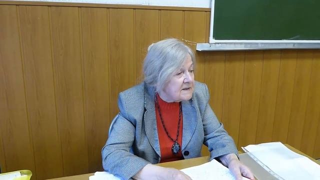 Как избавиться от запоров? Натуропатия. Исцеляемся без лекарств. Курс "Родники здоровья".