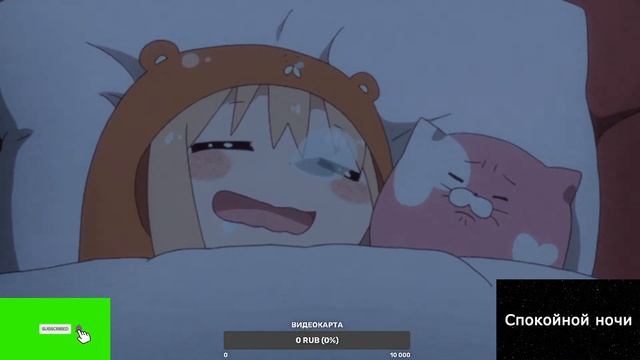 Спокойной Ночи Музыка смотреть онлайн