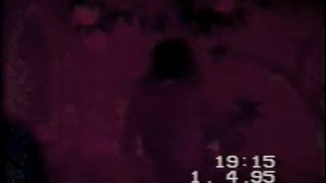 1995-04-01 Марсово поле Восточный ресторан смотреть онлайн