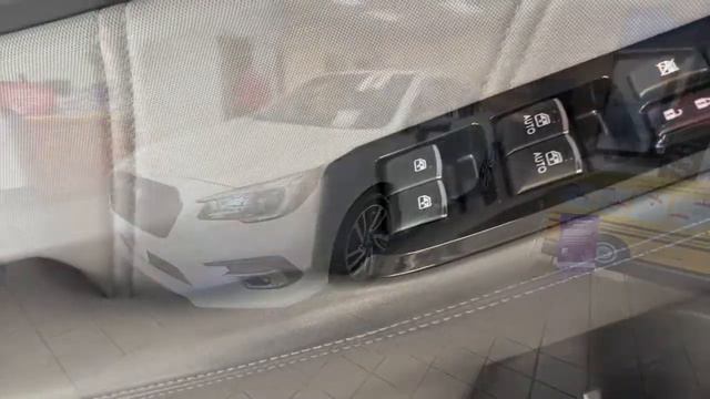 2019 Subaru Legacy Appleton, Neenah, Menasha, Oshkosh, Green Bay, WI 22434A смотреть онлайн