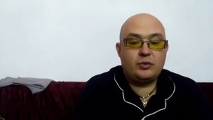 Жалоба на «почта банк»