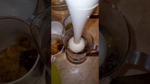 Сливовый сок своими руками. Самодельный сливовый сок. Люблю сок из сливы