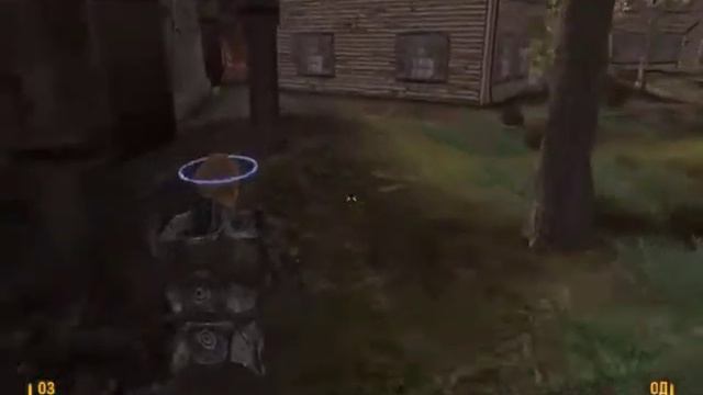 Нью вегас часть 9 - Больше личностей в нашем доме смотреть онлайн