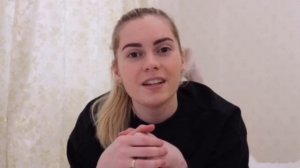 Психологическая подготовка ребёнка перед соревнованиями