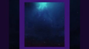 space galaxy music 2021 релакс музыка