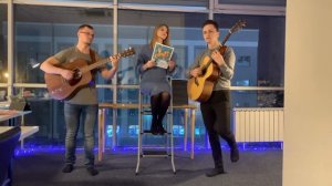 Если снежинка не растает