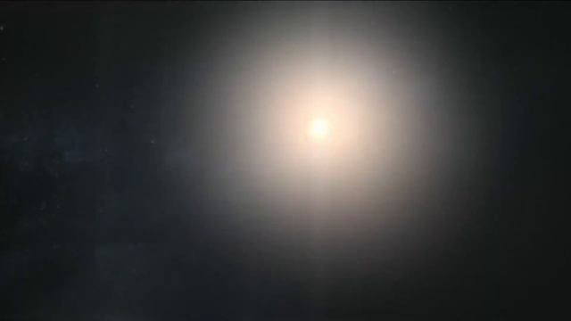 Los Planetas Hermanos Kepler смотреть онлайн