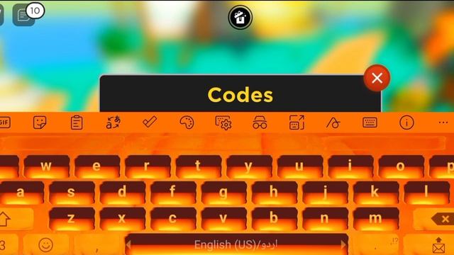 *NEW*ANIME FIGHTERS SIMULATOR ROBLOX CODES 2023 -ANIME FIGHTERS SIMULATOR CODES смотреть онлайн