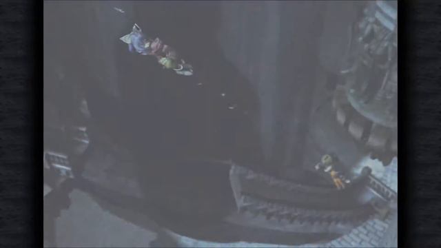 Final Fantasy IX - Melodies of Life HD (English) смотреть онлайн