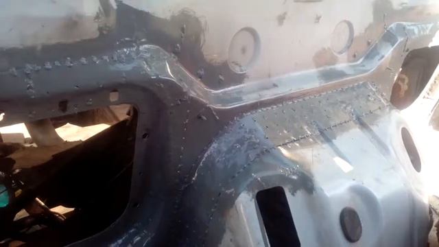 Reno mascot после смотреть онлайн