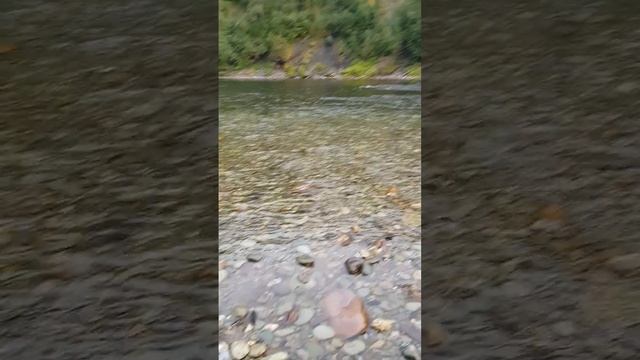 Экскурсионные Туры в Предуралье смотреть онлайн