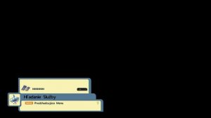 Openbox S3mini a S3 CI HD - Fast scan