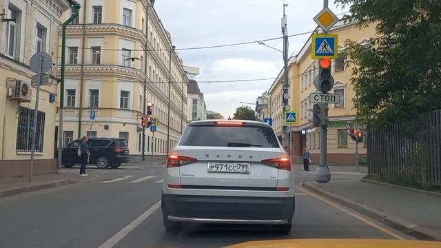 27 июня 2023 год ТАКСИ.МОСКВА комфорт смена 11 часов смотреть онлайн