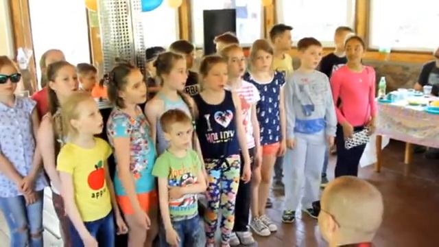 Мой добрый учитель смотреть онлайн