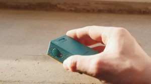 Xiaomi Yi Action Camera — обзор | reDroid.ru
