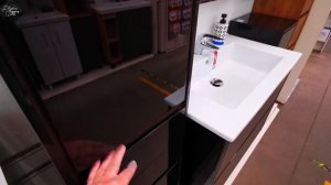 ?ЛЕРУА МЕРЛЕН?LEROY MERLIN?ЧТО ПРОДАЁТСЯ В ЛЕРУА МЕРЛЕН ?ВИДЕООБЗОР? АКСЕССУАРЫ ДЛЯ ВАННЫ ?Часть 2