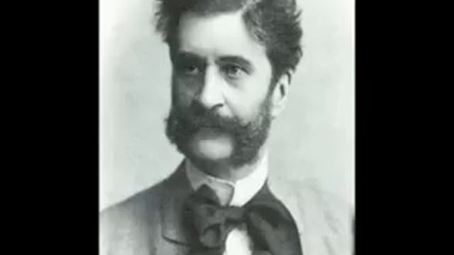 Johann Strauss II. - Johannis-Käferln, Walzer Op.82 смотреть онлайн
