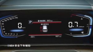 Hyundai CUSTO 2022 | Amazing BIG MPV! Toyota Innova Killer | Sky Automotive