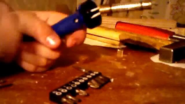 как разбирается паяльник смотреть онлайн