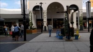 Аутлеты в Швейцарии и Франции.Шопинг.Путешествие на машине по Европе.Поездки,достопримечательности